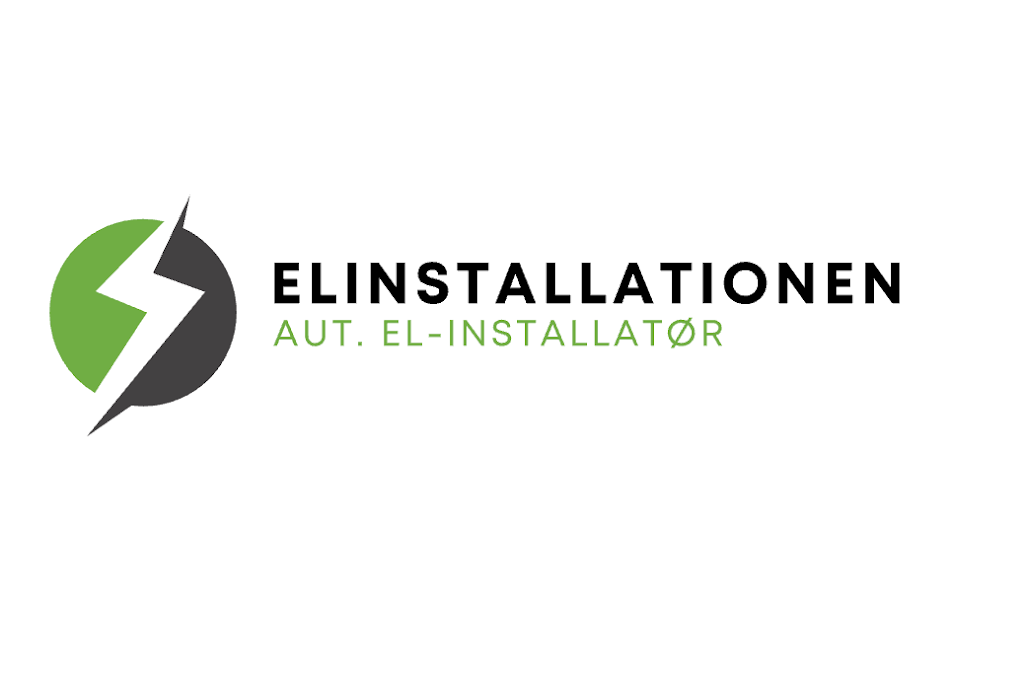 elinstallationen-3.jpeg