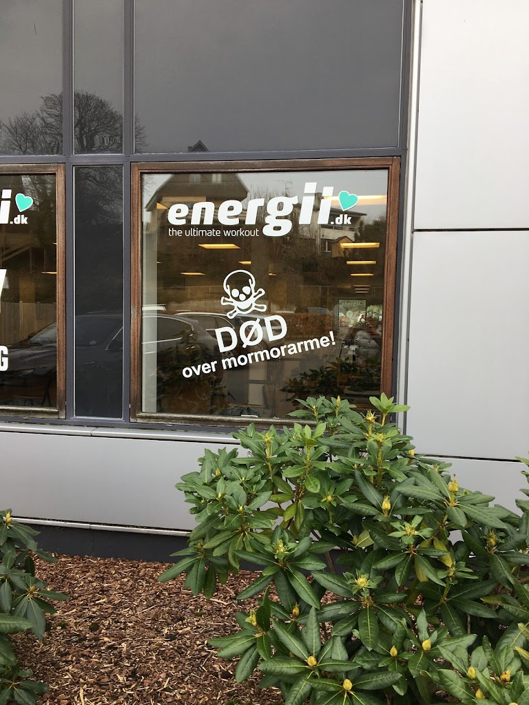 energii-holte-6.jpeg