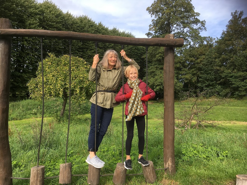 forest-playground-mariehoj-gl-holte-12.jpeg