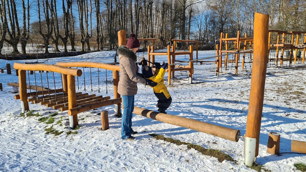 forest-playground-mariehoj-gl-holte-13.jpeg
