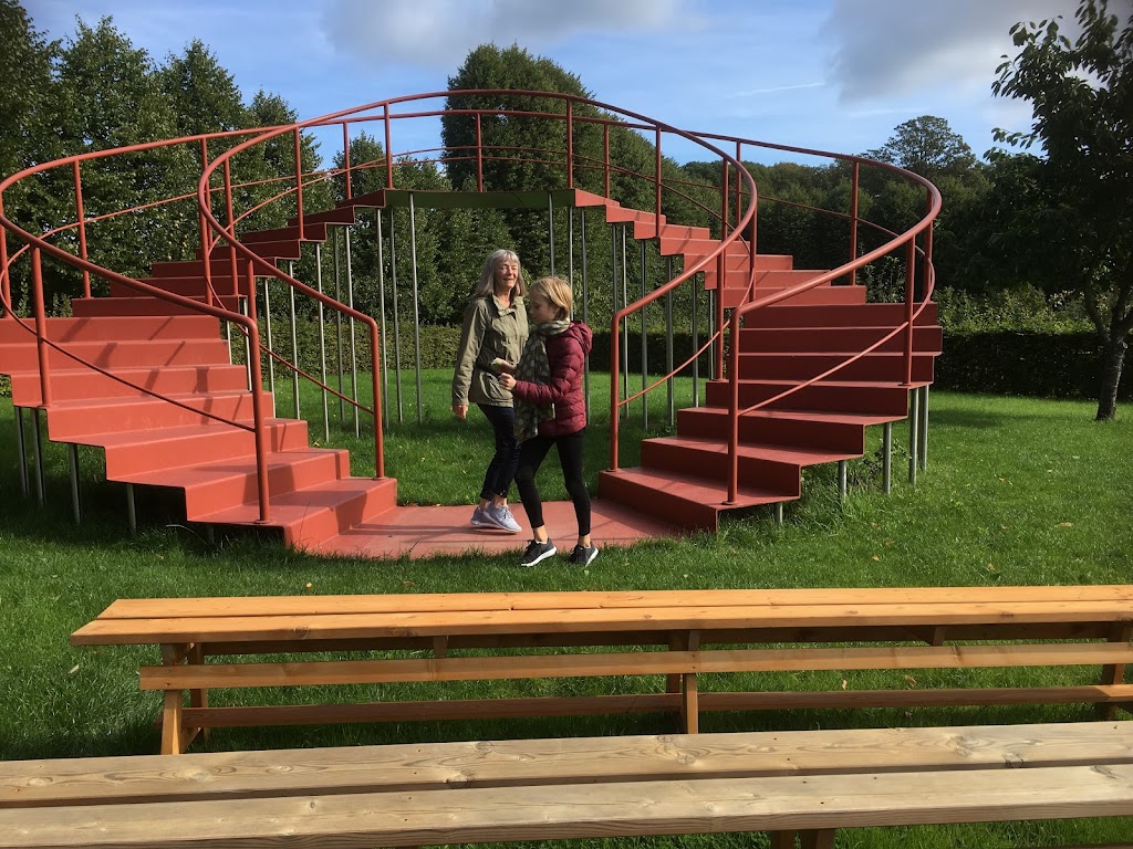 forest-playground-mariehoj-gl-holte-15.jpeg