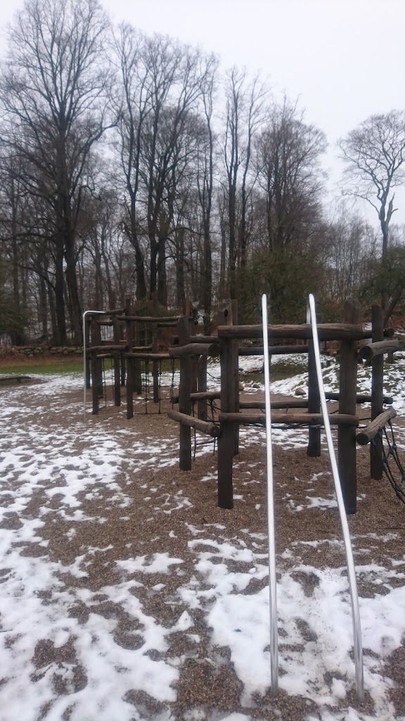 forest-playground-mariehoj-gl-holte-5.jpeg