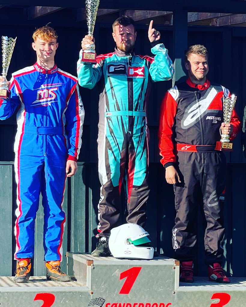 formula-k-danmark-3.jpeg