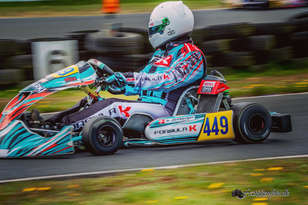 formula-k-danmark-4.jpeg