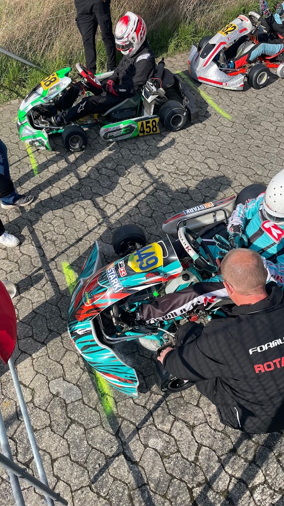 formula-k-danmark-7.jpeg