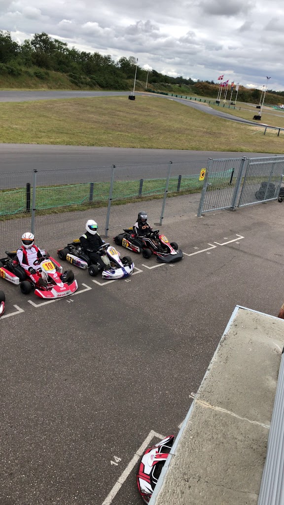 formula-k-danmark-8.jpeg