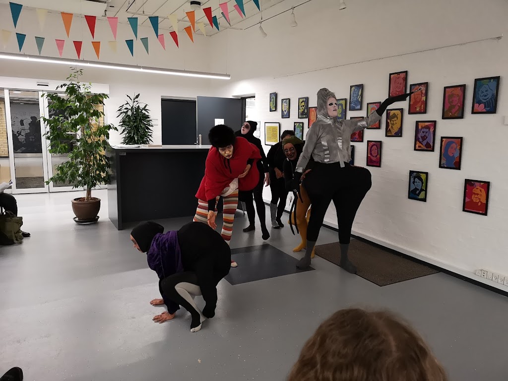 frivilligcenter-rudersdal-1.jpeg