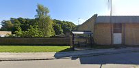 frivilligcenter-rudersdal-3.jpeg