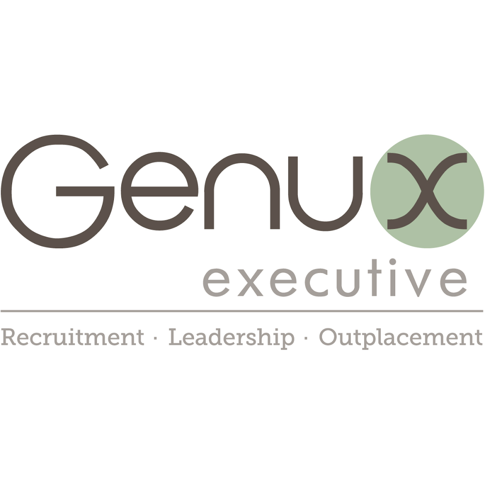 genux-executive-recruitment-outplacement-leadership-4.jpeg