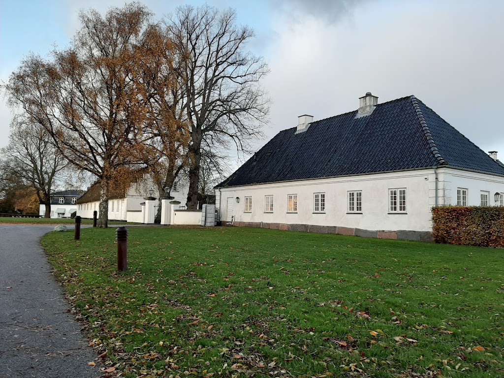 gl-holtegaard-3.jpeg