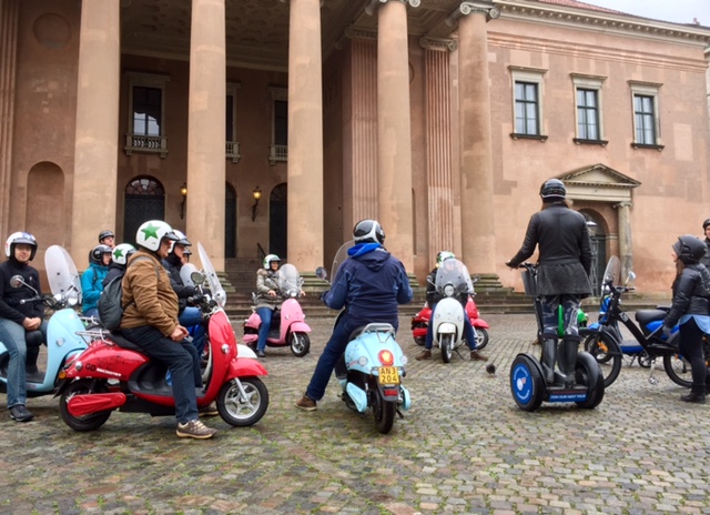 great-dane-tours-10.jpeg