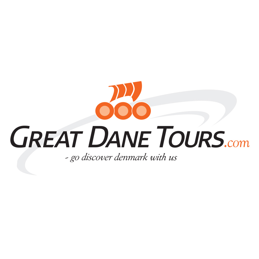 great-dane-tours-12.jpeg