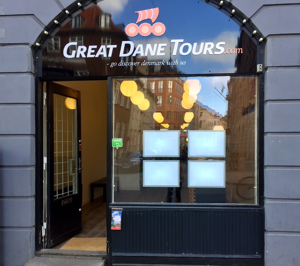 great-dane-tours-5.jpeg
