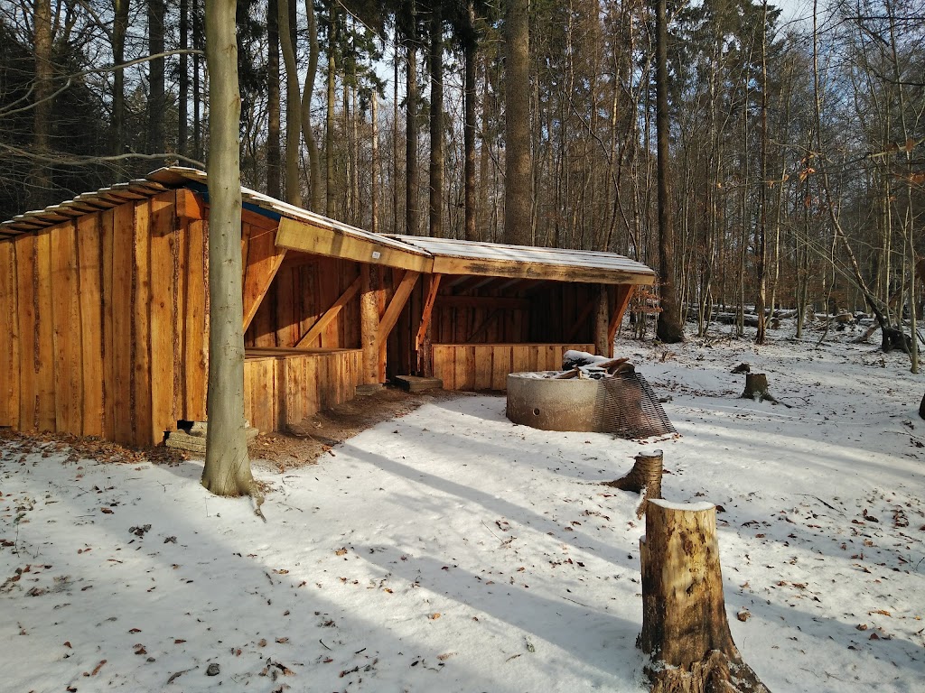 hellerud-10.jpeg