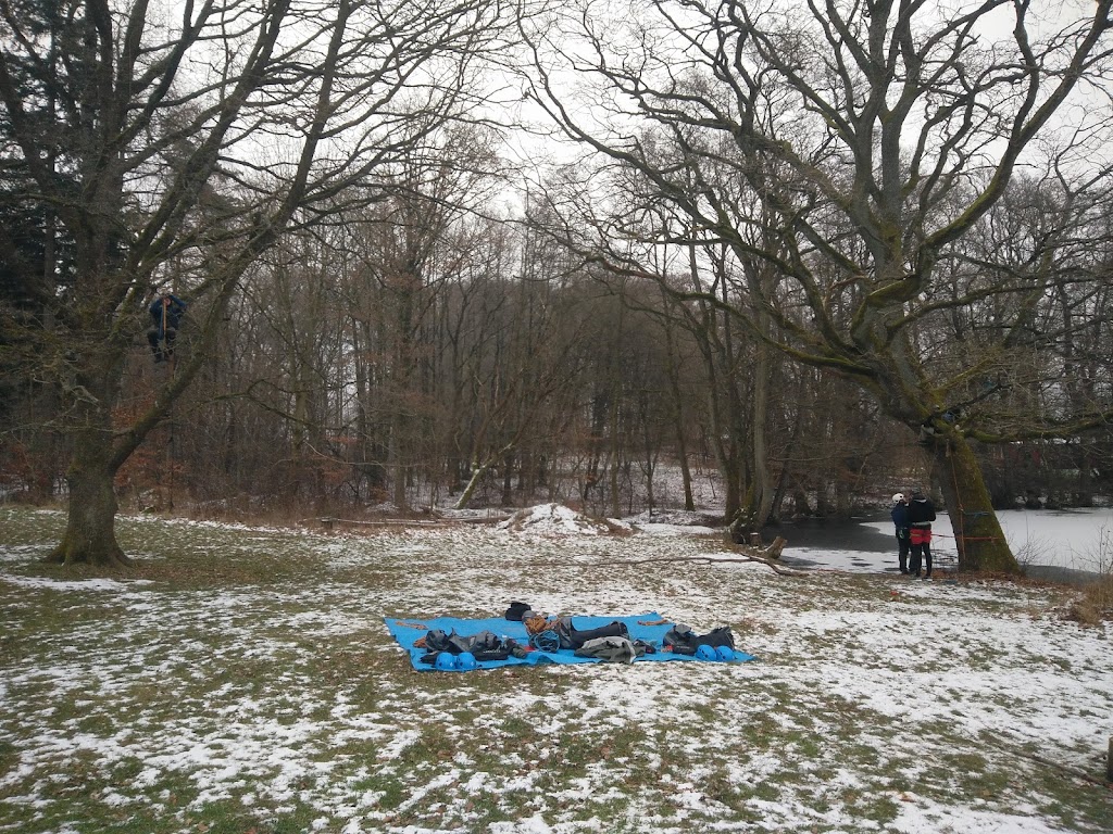 hellerud-17.jpeg