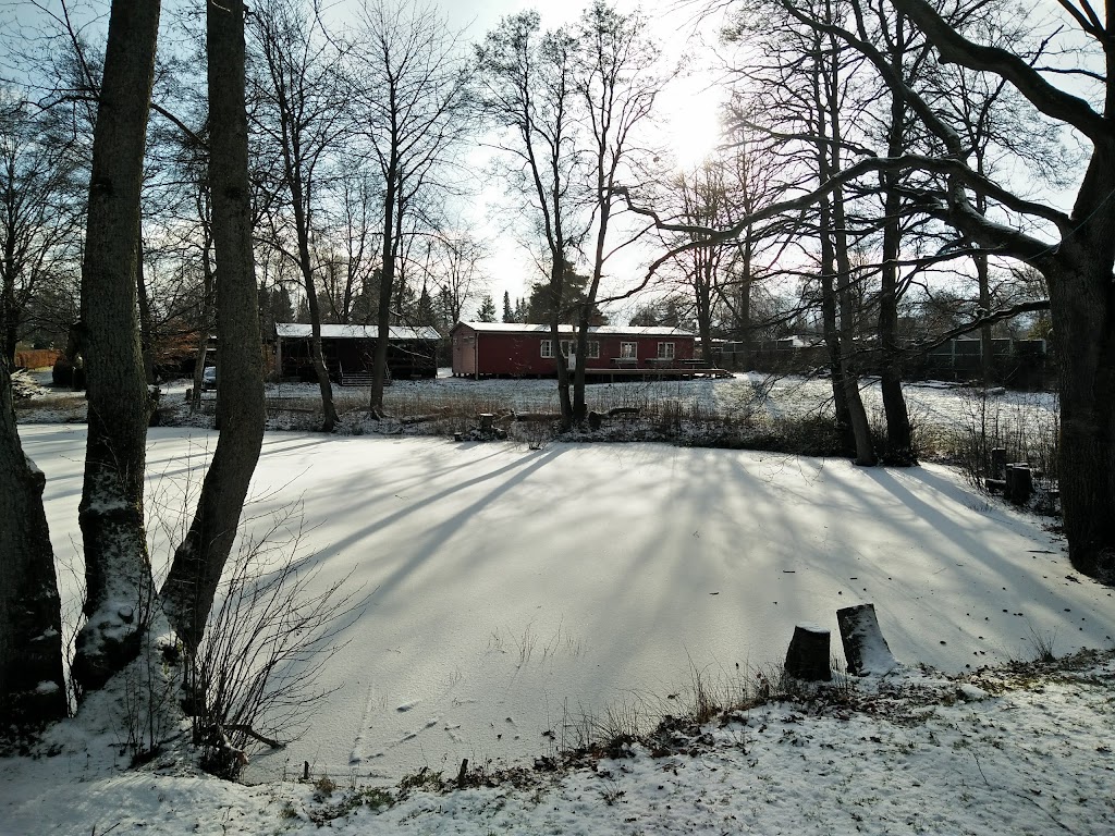 hellerud-4.jpeg