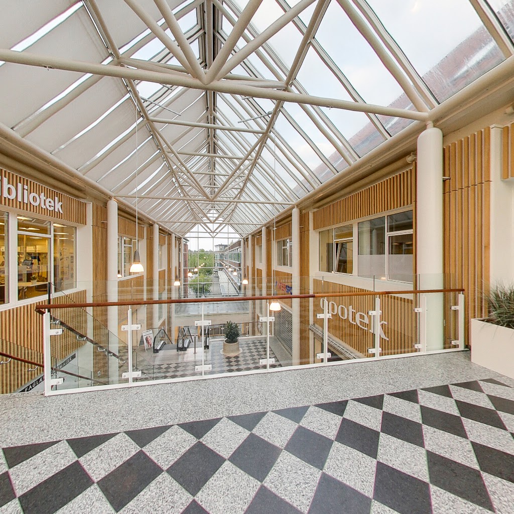 holte-bibliotek-1.jpeg