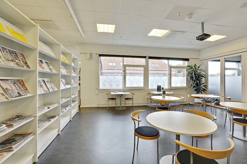 holte-bibliotek-14.jpeg