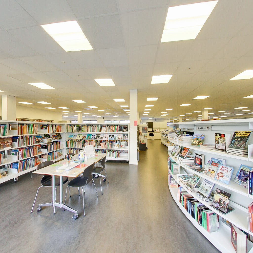 holte-bibliotek-17.jpeg