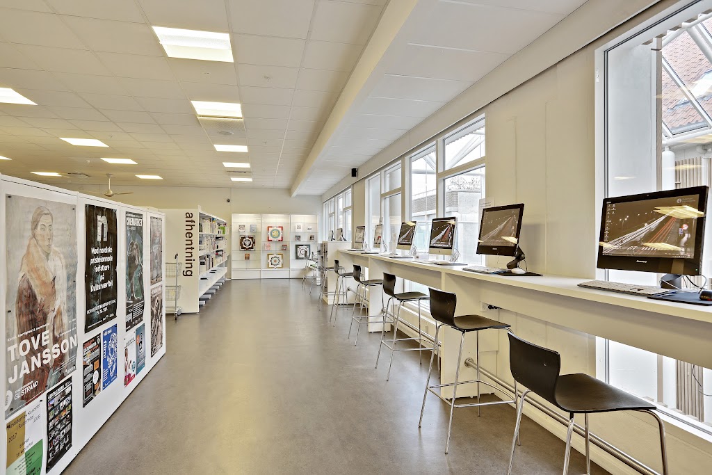 holte-bibliotek-3.jpeg