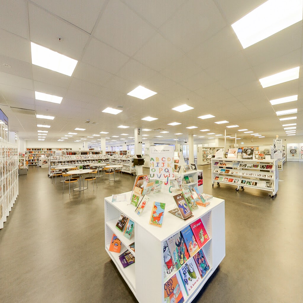 holte-bibliotek-6.jpeg