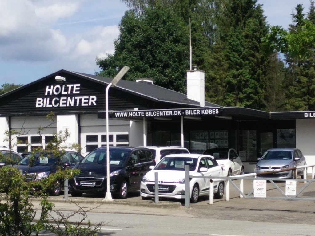 holte-bilcenter-aps-8.jpeg