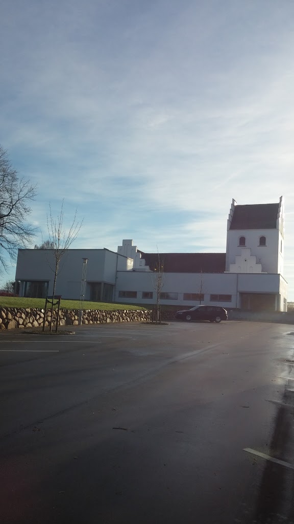 holte-church-office-2.jpeg