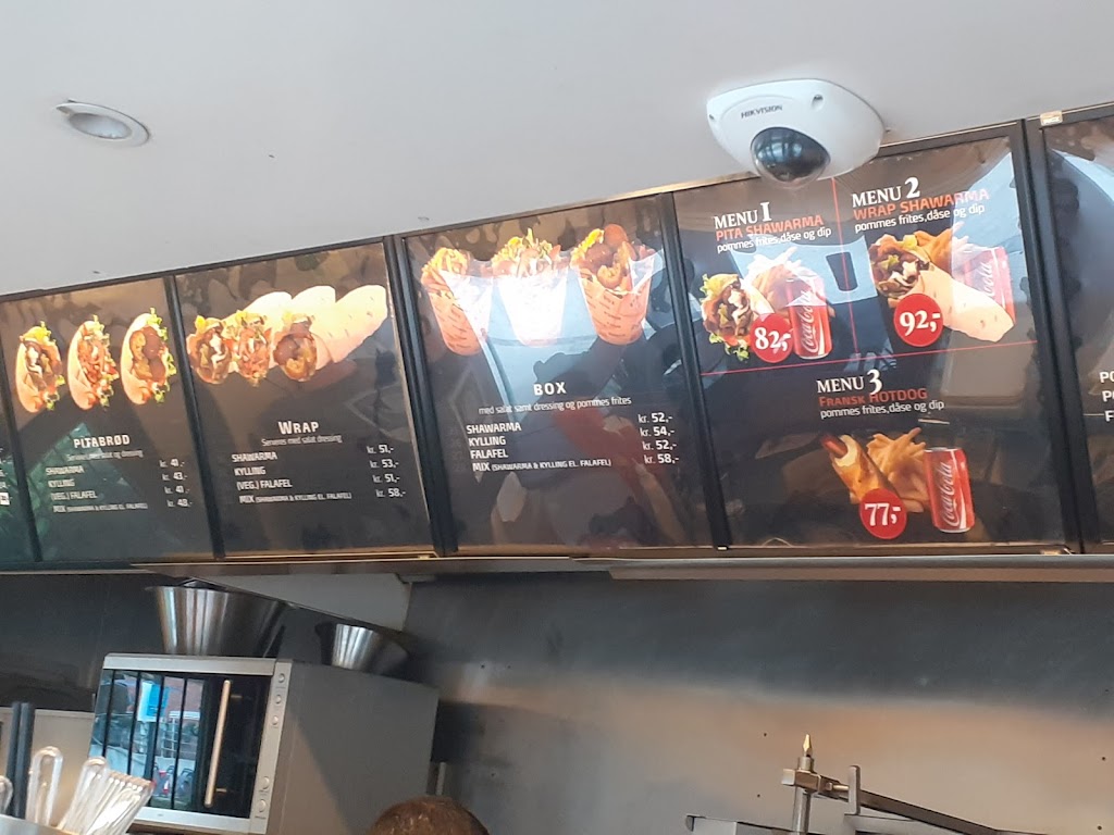 holte-kebab-shawarma-time-11.jpeg