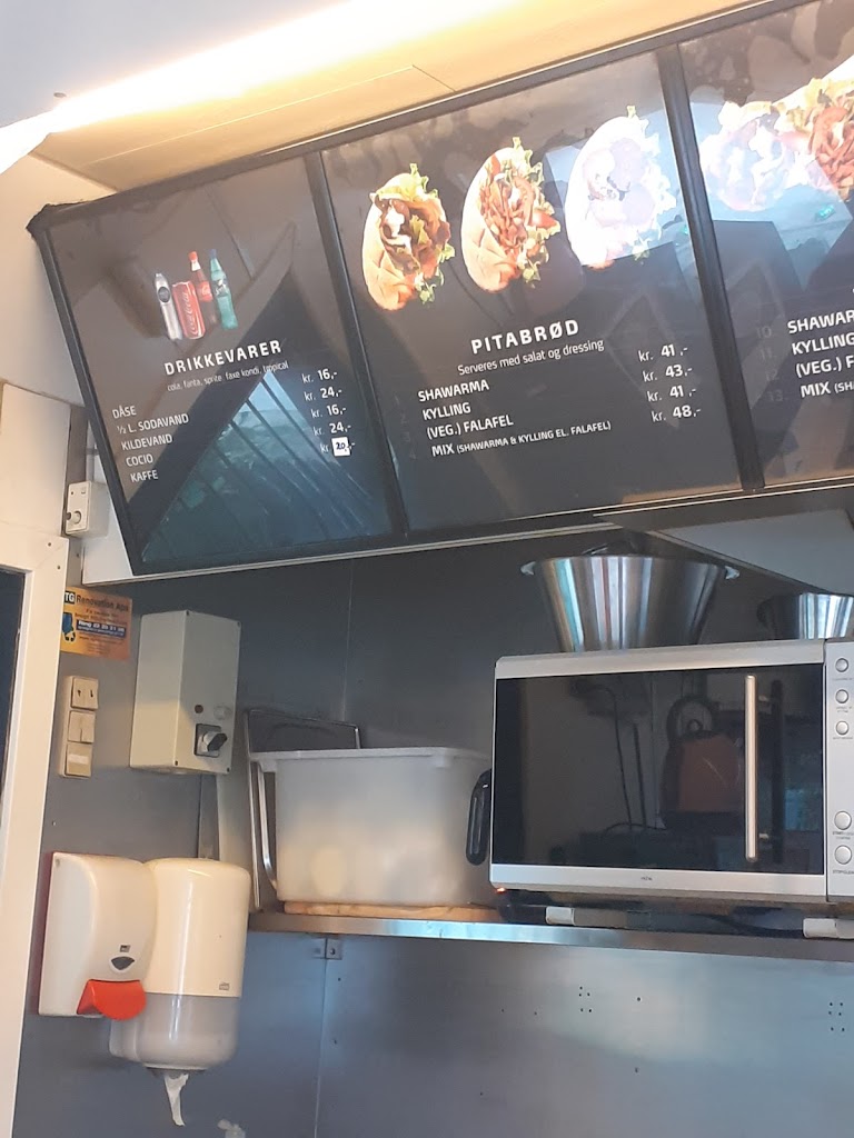 holte-kebab-shawarma-time-13.jpeg