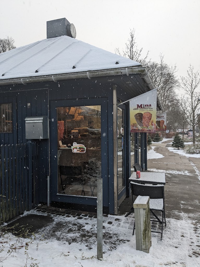 holte-kebab-shawarma-time-15.jpeg