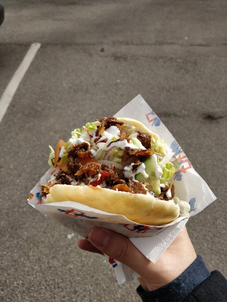 holte-kebab-shawarma-time-3.jpeg