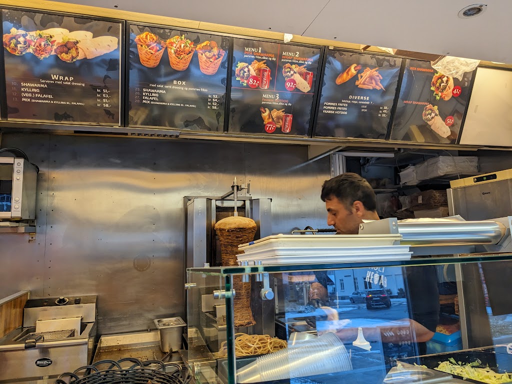 holte-kebab-shawarma-time-8.jpeg