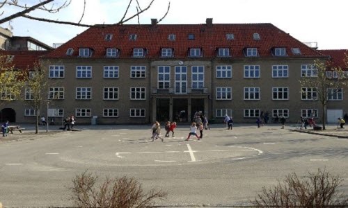 holte-skole-afd-ronnebaervej-2.jpeg