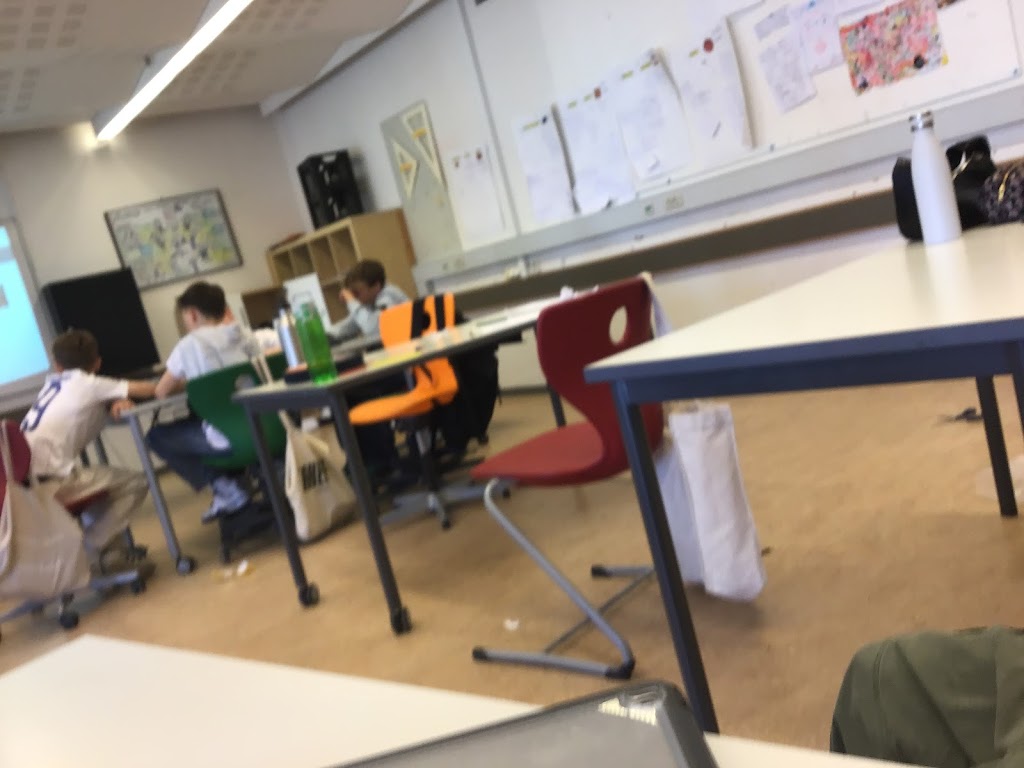 holte-skole-afd-ronnebaervej-4.jpeg