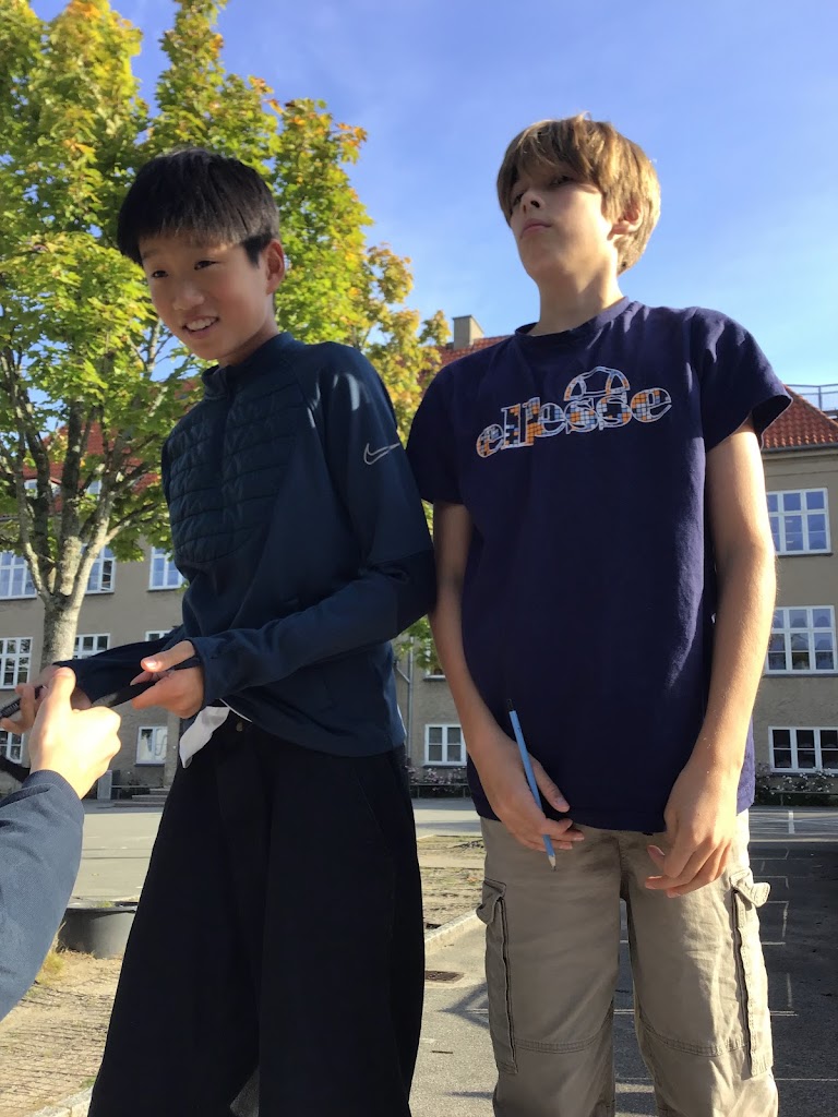 holte-skole-afd-ronnebaervej-5.jpeg