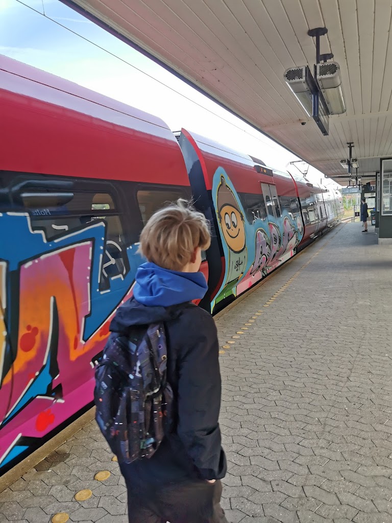 holte-station-6.jpeg