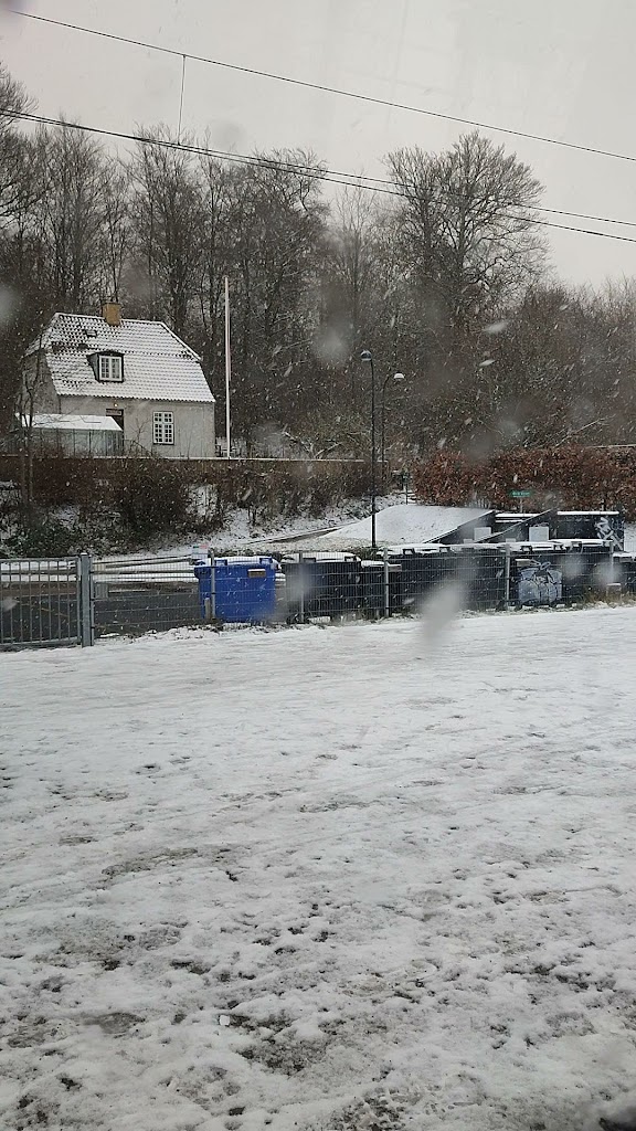 holte-station-7.jpeg
