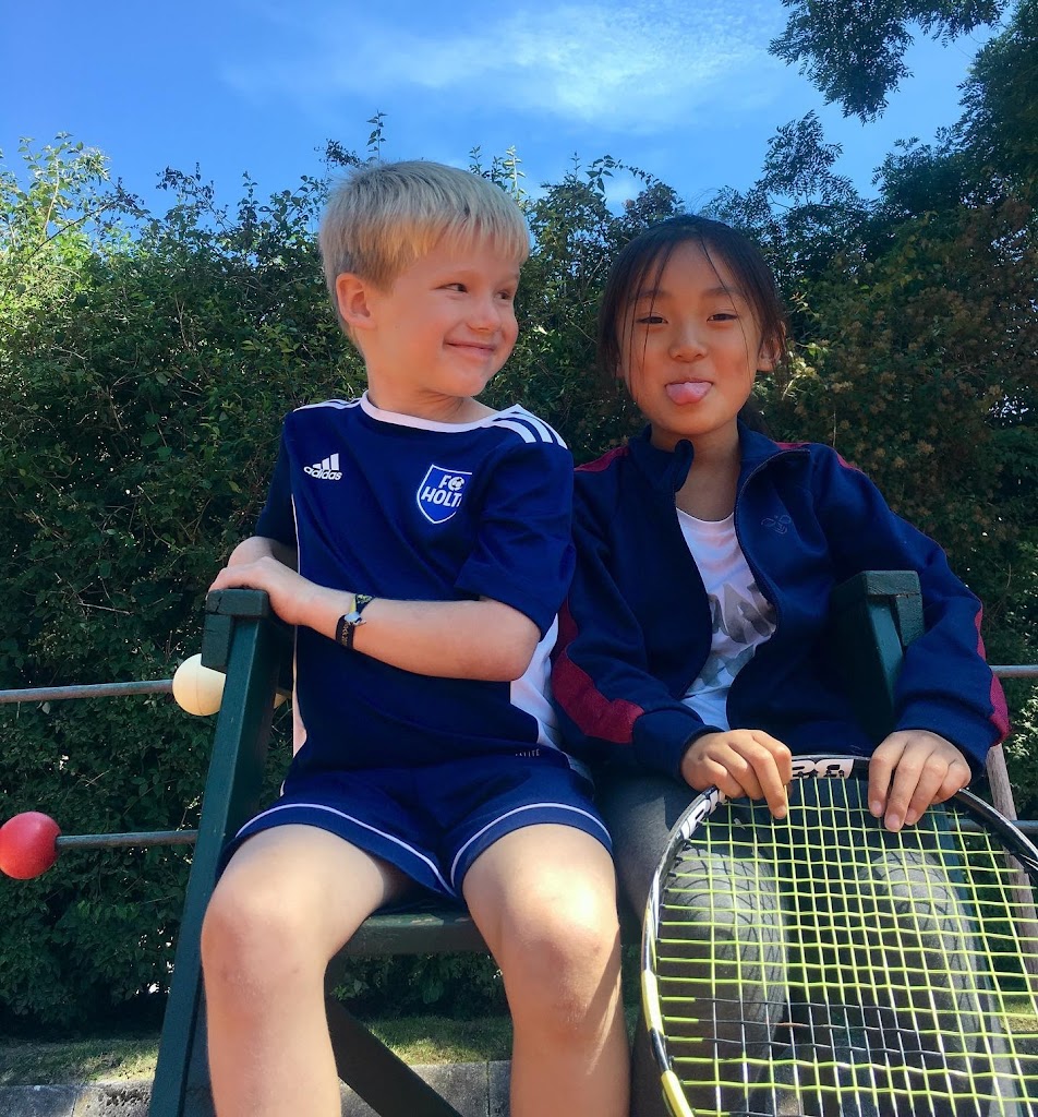 holte-tennisklub-10.jpeg