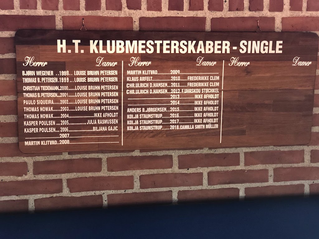 holte-tennisklub-11.jpeg
