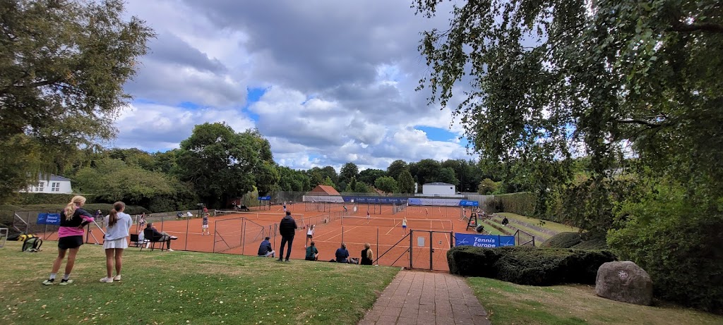holte-tennisklub-12.jpeg