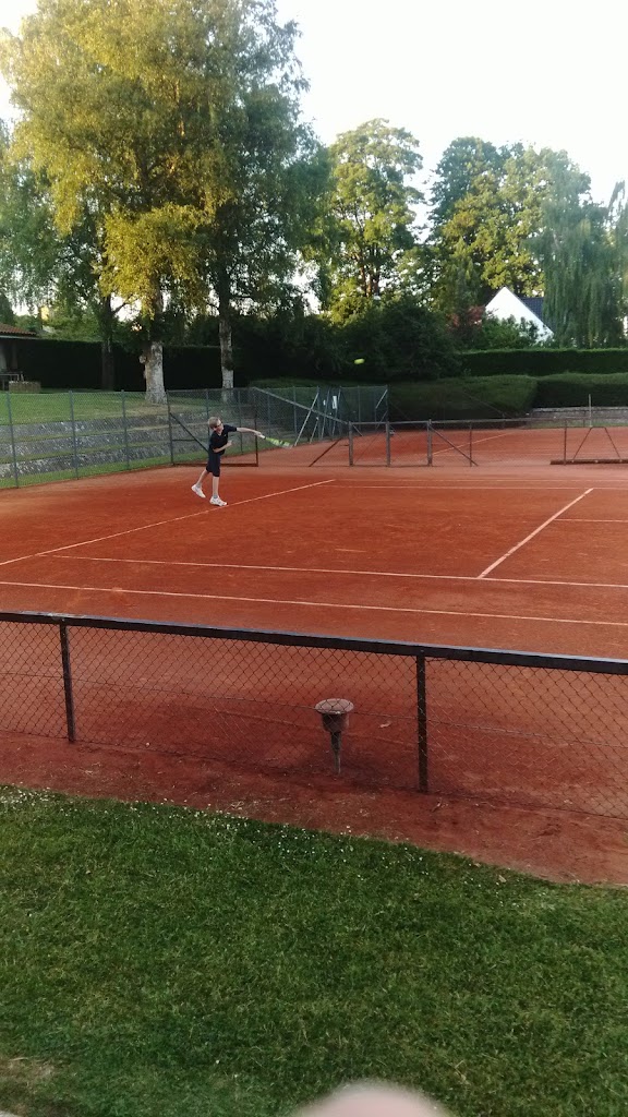 holte-tennisklub-14.jpeg
