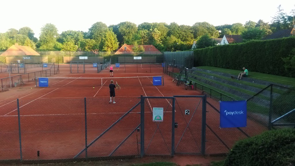 holte-tennisklub-15.jpeg