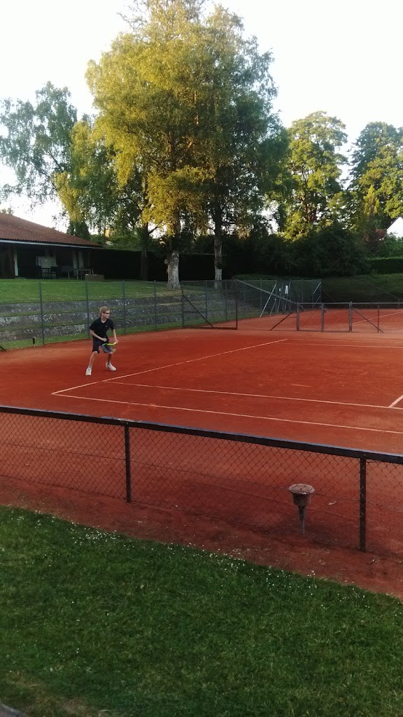 holte-tennisklub-17.jpeg