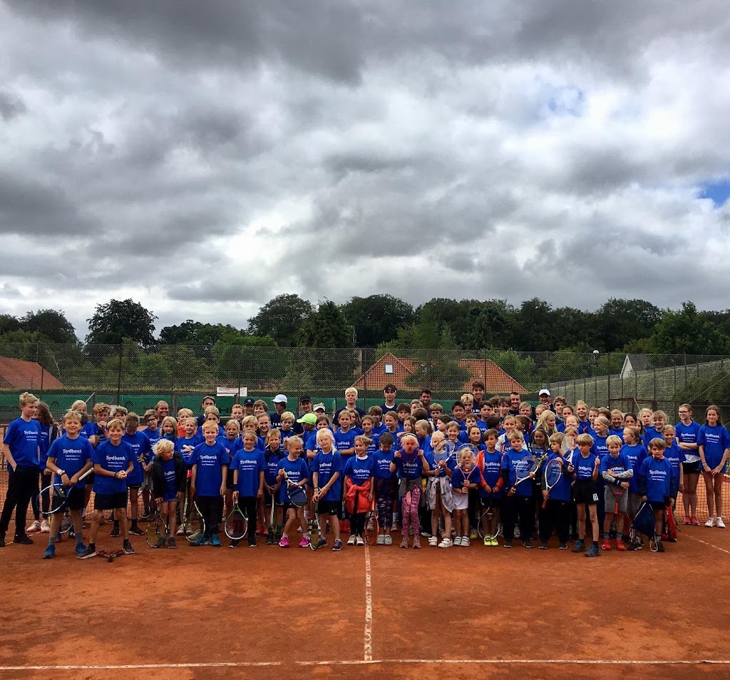 holte-tennisklub-3.jpeg