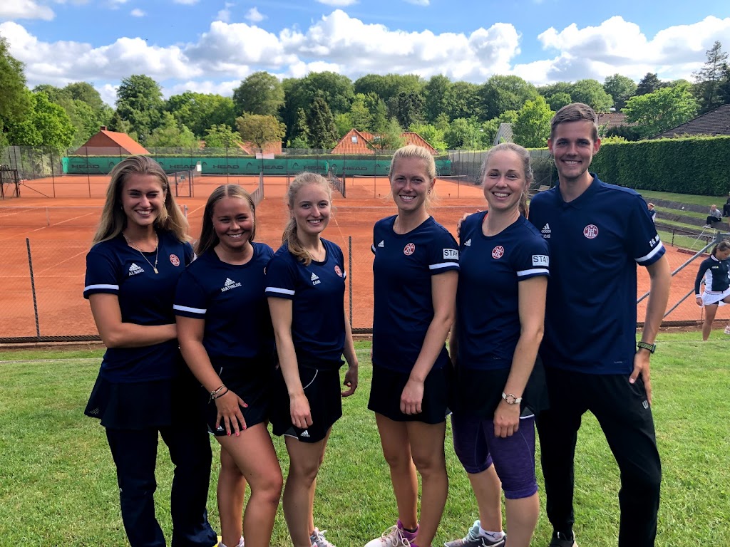 holte-tennisklub-9.jpeg