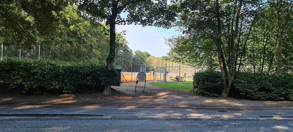 holte-tennisklub-trekanten-0.jpeg
