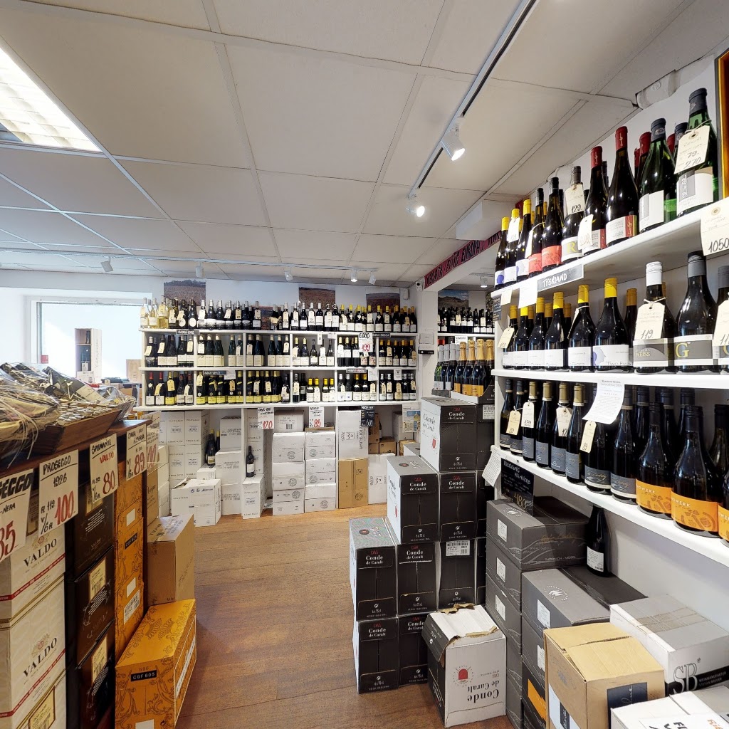 holte-vinlager-holte-1.jpeg