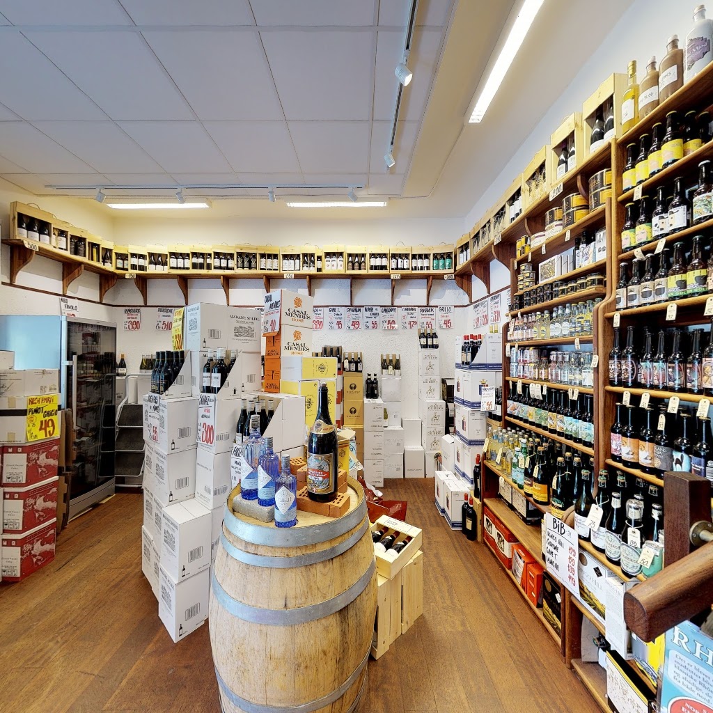 holte-vinlager-holte-3.jpeg