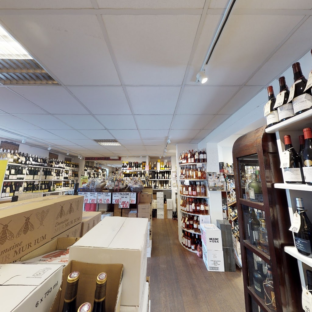 holte-vinlager-holte-7.jpeg