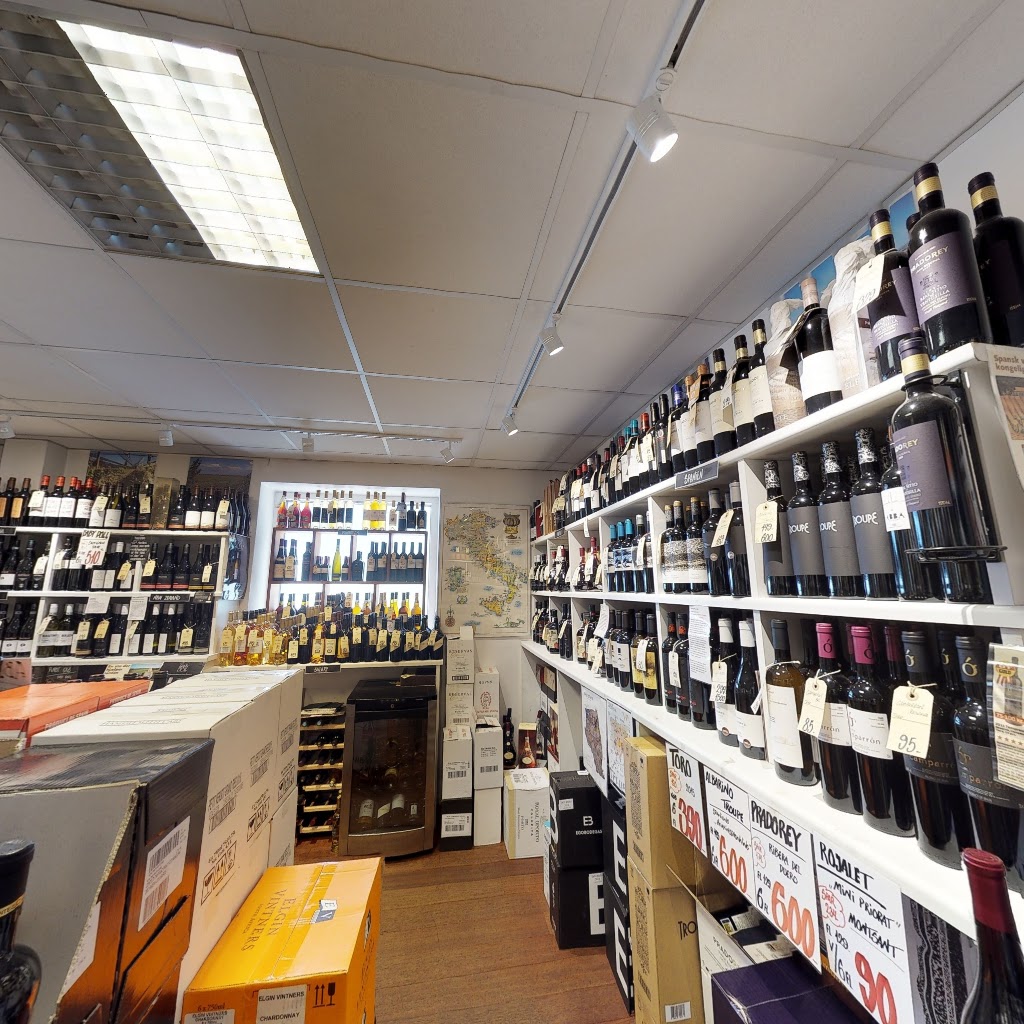 holte-vinlager-holte-8.jpeg